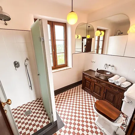 Appartamento Old Town Square - 2m Royal Castle - 1m Barbican